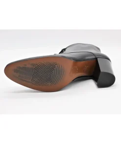 Muratti Charlotte T0409B