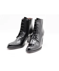 Muratti Charlotte T0409B