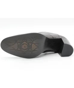 Muratti R1206