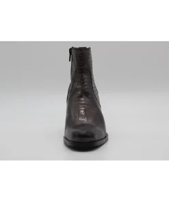Muratti R1206