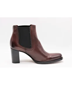 Muratti Racines S0496D