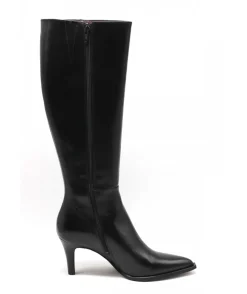 Muratti Ramousies