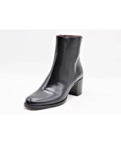 Muratti Rangecourt S0575B
