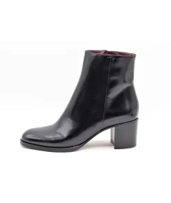 Muratti Rangecourt S0575B