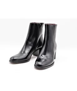 Muratti Rangecourt S0575B