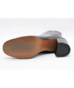 Muratti Rangecourt S0575B