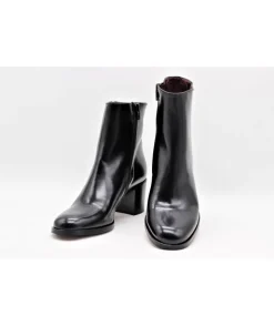Muratti Rangecourt S0575B