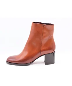 Muratti Rangecourt S0575B