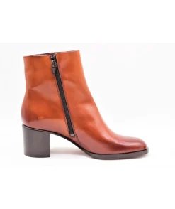 Muratti Rangecourt S0575B