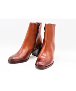 Muratti Rangecourt S0575B
