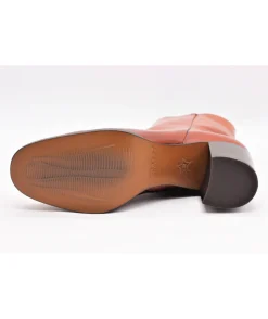 Muratti Rangecourt S0575B
