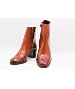 Muratti Rangecourt S0575B