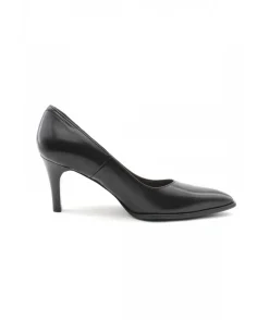Muratti Rapale S0976J