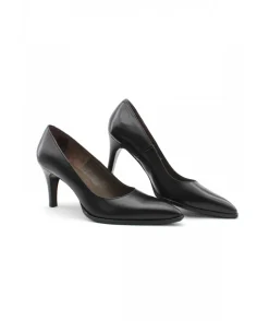 Muratti Rapale S0976J