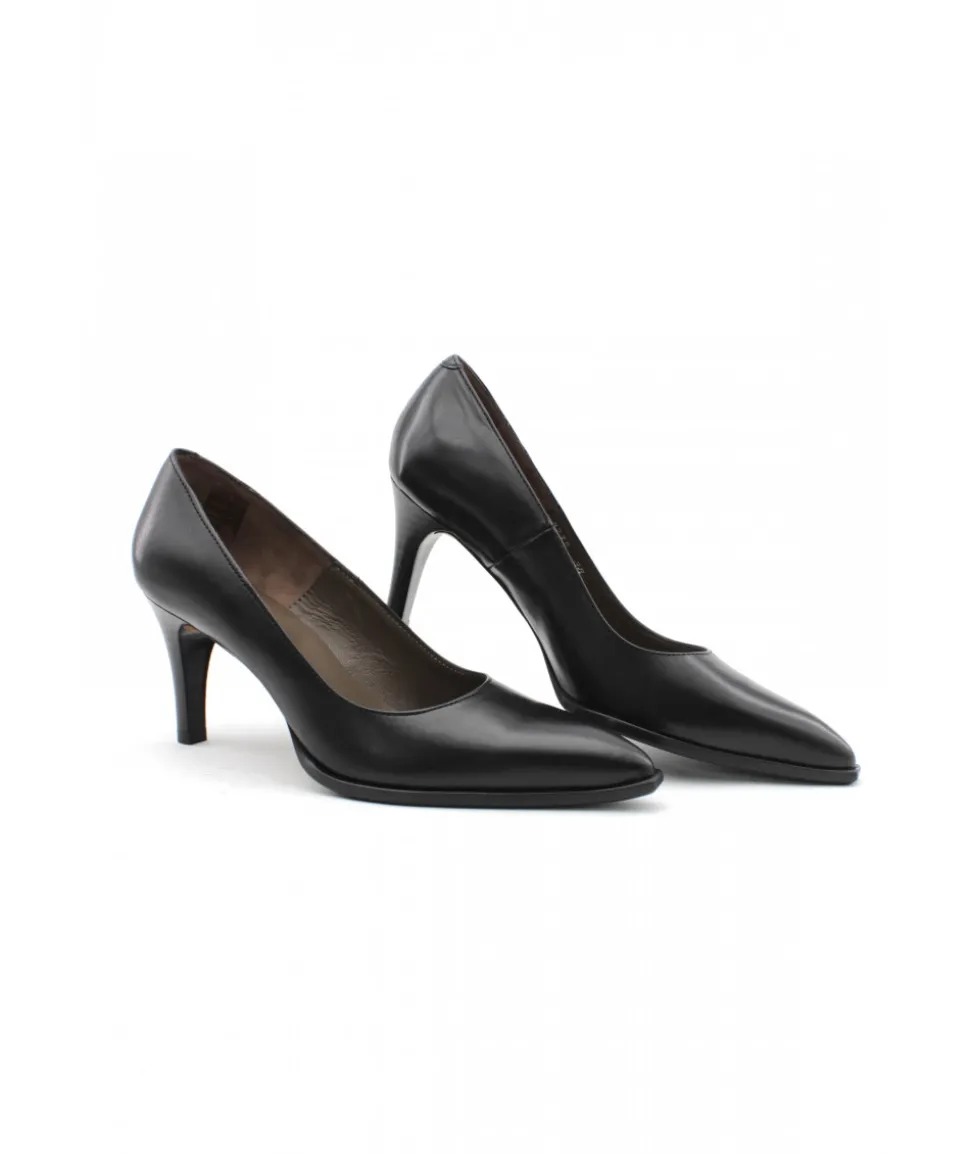 Muratti Rapale S0976J