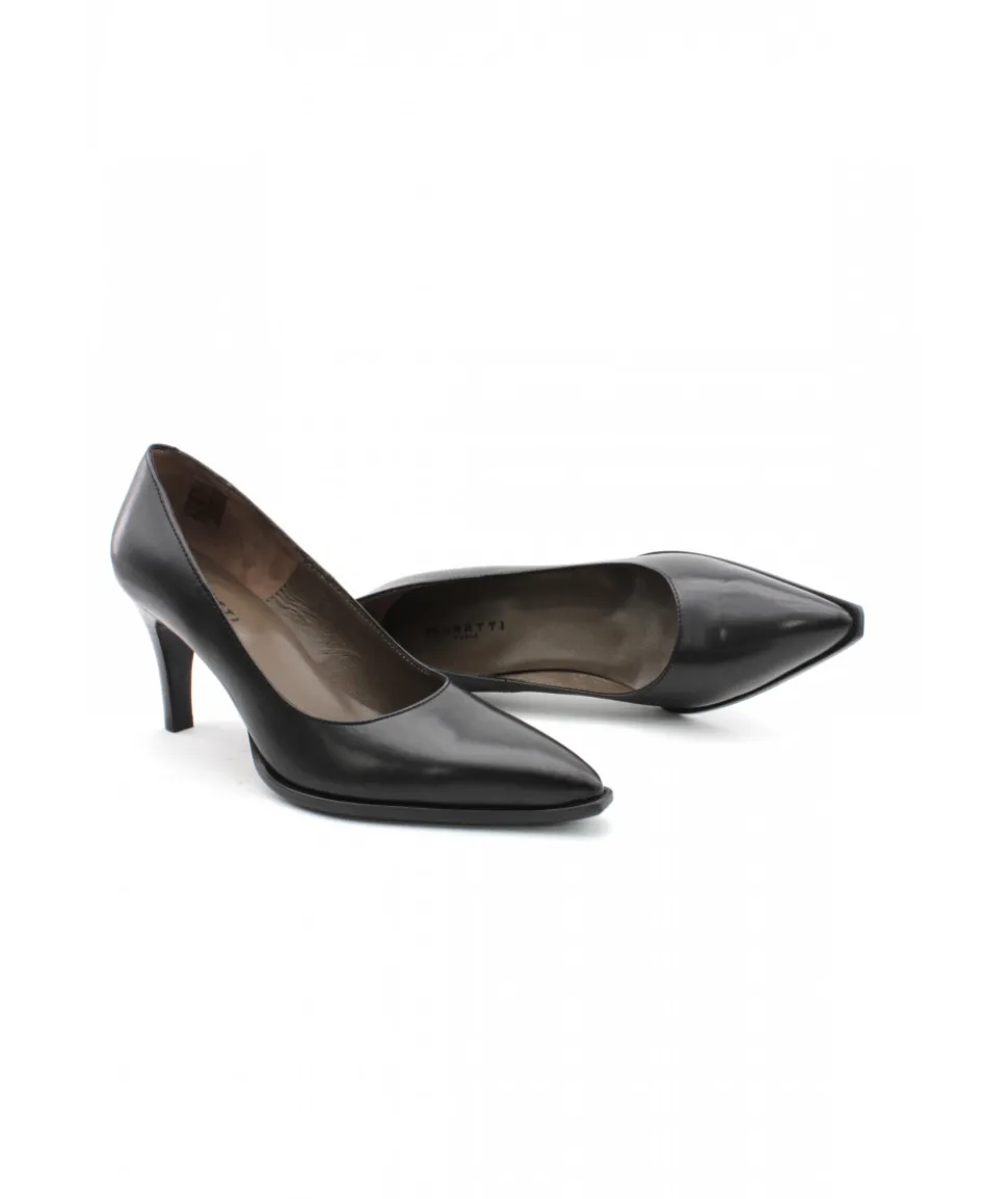 Muratti Rapale S0976J