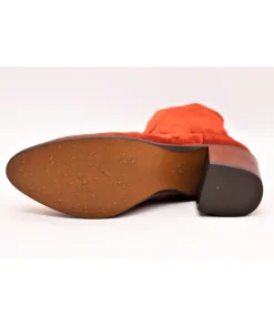 Muratti Rapey S0594C