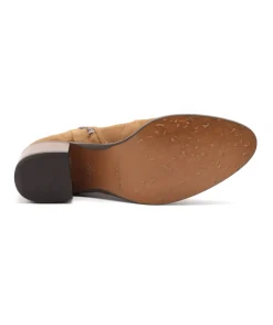 Muratti Rapey S0776C
