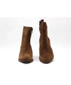 Muratti Rapey S0776C