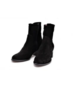 Muratti Rapey S0594C