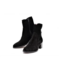 Muratti Rapey S0594C