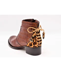 Muratti Ray T0426A