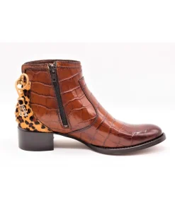 Muratti Ray T0426A