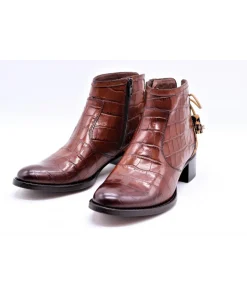 Muratti Ray T0426A