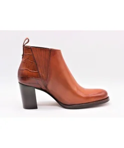 Muratti Rayne T0429F