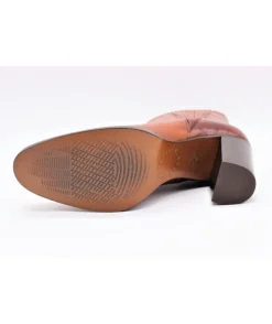 Muratti Rayne T0429F
