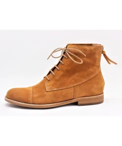 Muratti Reans S0653M