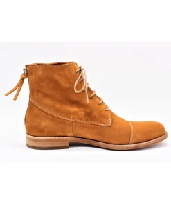 Muratti Reans S0653M