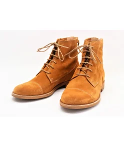 Muratti Reans S0653M