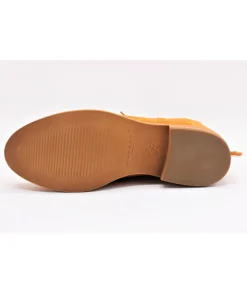 Muratti Reans S0653M