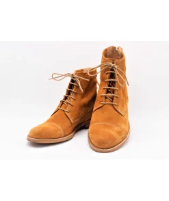 Muratti Reans S0653M