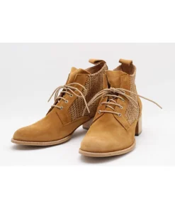 Muratti Reaux