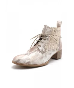 Muratti Reaux S0893M