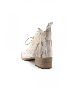 Muratti Reaux S0893M