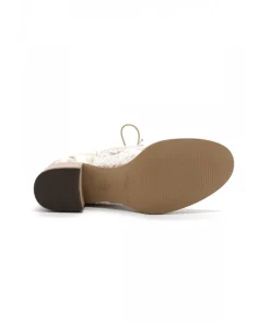 Muratti Reaux S0893M