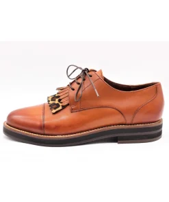 Muratti Remsen T0446F