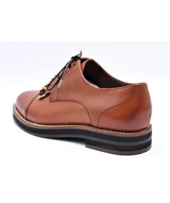 Muratti Remsen T0446F