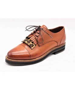 Muratti Remsen T0446F