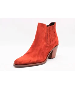 Muratti Reseda S0490C