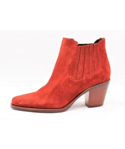 Muratti Reseda S0490C