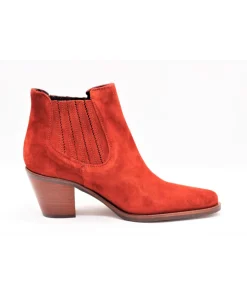 Muratti Reseda S0490C