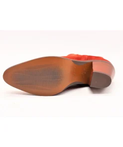 Muratti Reseda S0490C
