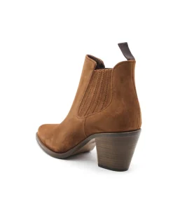 Muratti Reseda S1186F