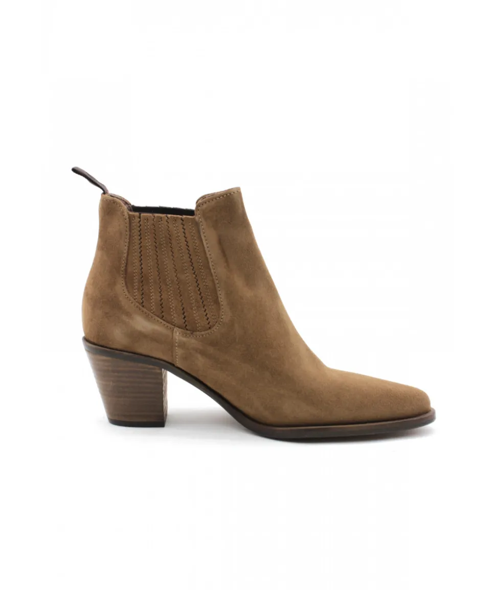 Muratti Reseda S1043F