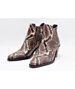 Muratti Reseda S0490G