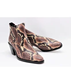 Muratti Reseda S0490G